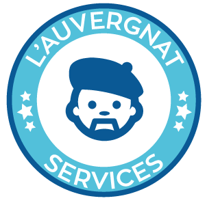 L'auvergnat services